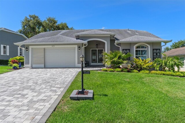 2275 Terrace View Ln, Spring Hill, FL 34606 - photo 2