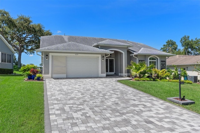 2275 Terrace View Ln, Spring Hill, FL 34606 - photo 3