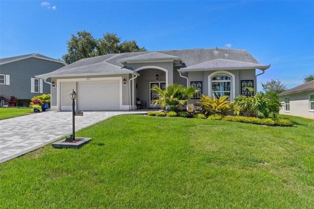2275 Terrace View Ln, Spring Hill, FL 34606 - photo 4