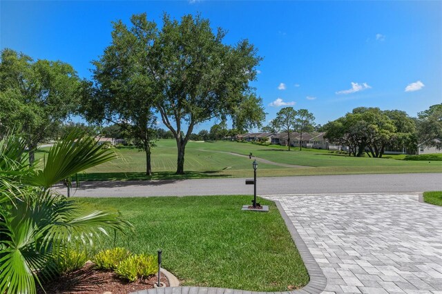 2275 Terrace View Ln, Spring Hill, FL 34606 - photo 5