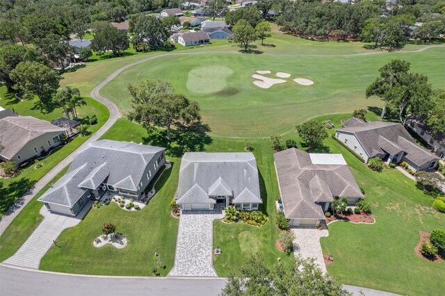 2275 Terrace View Ln, Spring Hill, FL 34606 - photo 6
