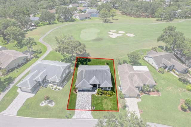 2275 Terrace View Ln, Spring Hill, FL 34606 - photo 7