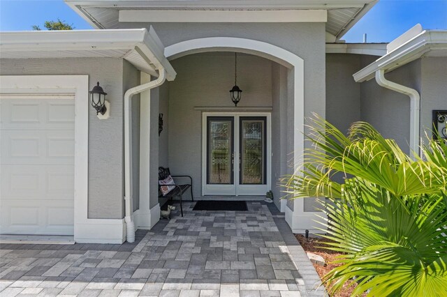 2275 Terrace View Ln, Spring Hill, FL 34606 - photo 10