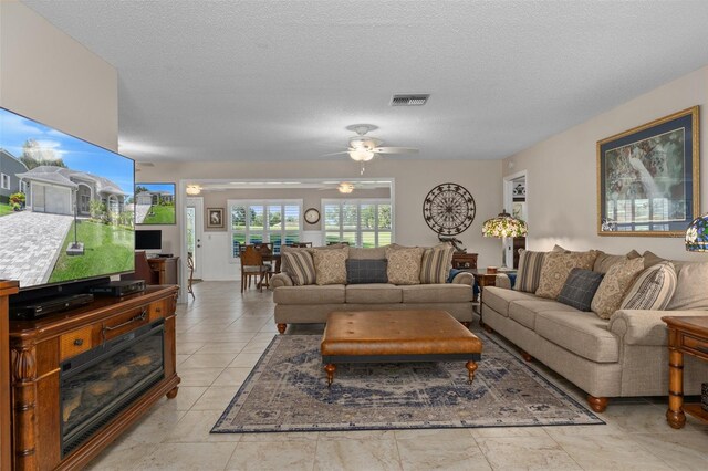 2275 Terrace View Ln, Spring Hill, FL 34606 - photo 11