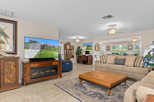 2275 Terrace View Ln, Spring Hill, FL 34606 - photo 12