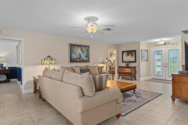 2275 Terrace View Ln, Spring Hill, FL 34606 - photo 13