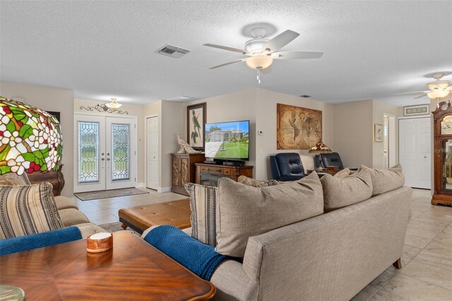 2275 Terrace View Ln, Spring Hill, FL 34606 - photo 14