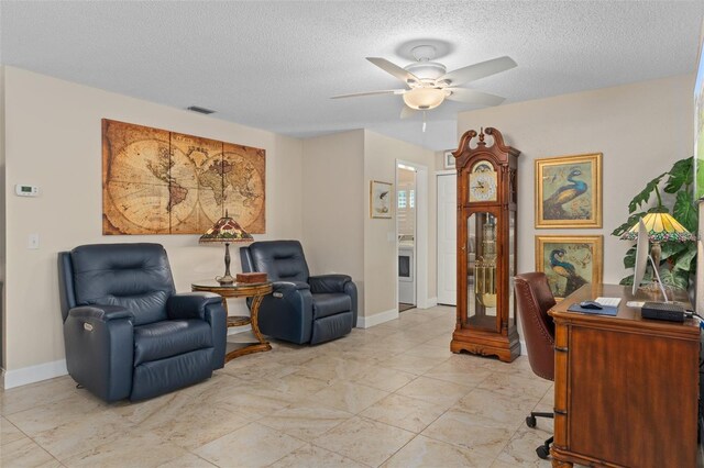 2275 Terrace View Ln, Spring Hill, FL 34606 - photo 15