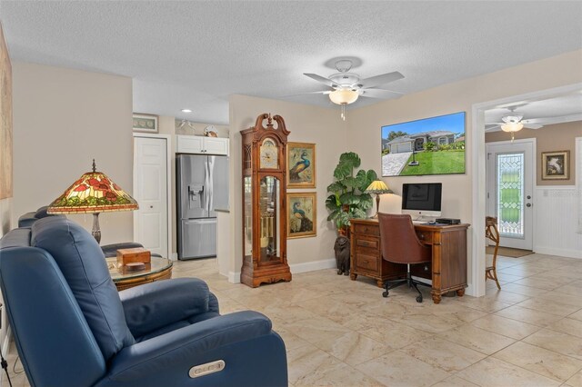 2275 Terrace View Ln, Spring Hill, FL 34606 - photo 16