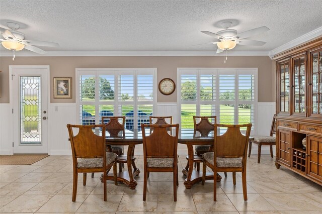 2275 Terrace View Ln, Spring Hill, FL 34606 - photo 17