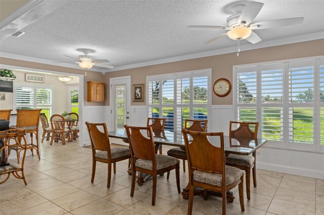 2275 Terrace View Ln, Spring Hill, FL 34606 - photo 18