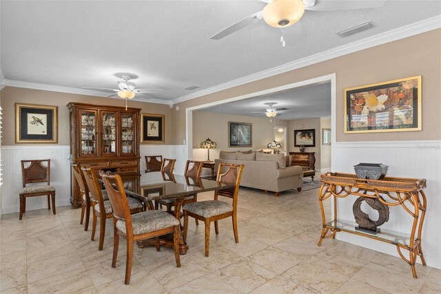 2275 Terrace View Ln, Spring Hill, FL 34606 - photo 19