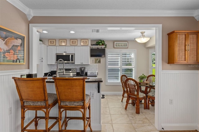 2275 Terrace View Ln, Spring Hill, FL 34606 - photo 20