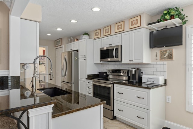 2275 Terrace View Ln, Spring Hill, FL 34606 - photo 21