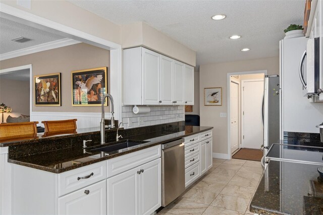 2275 Terrace View Ln, Spring Hill, FL 34606 - photo 22