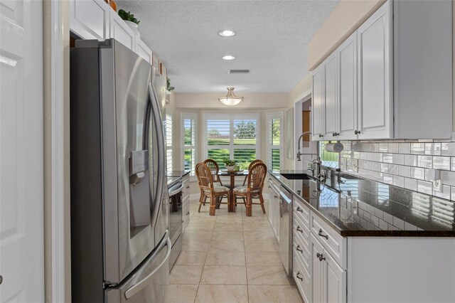 2275 Terrace View Ln, Spring Hill, FL 34606 - photo 23