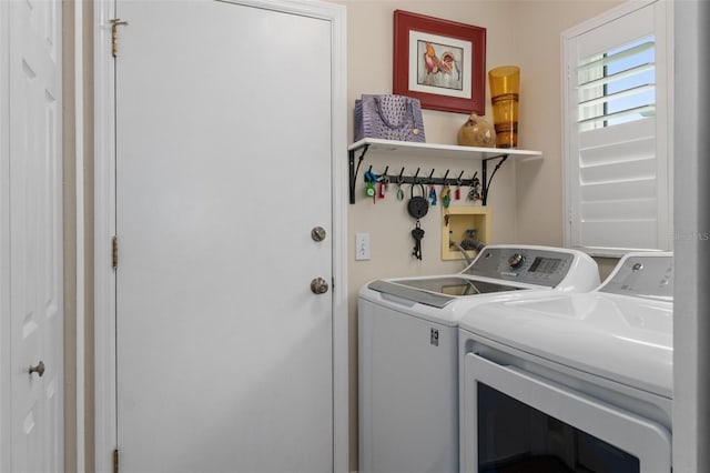 2275 Terrace View Ln, Spring Hill, FL 34606 - photo 24