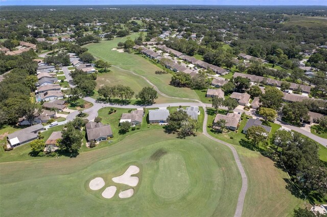 2275 Terrace View Ln, Spring Hill, FL 34606 - photo 25