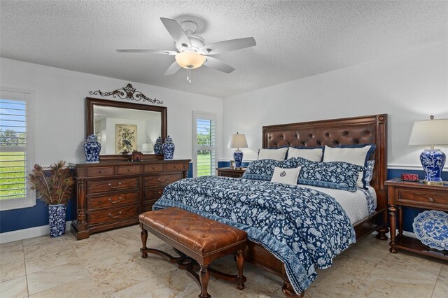 2275 Terrace View Ln, Spring Hill, FL 34606 - photo 27