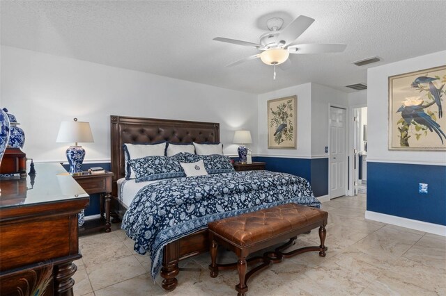 2275 Terrace View Ln, Spring Hill, FL 34606 - photo 28