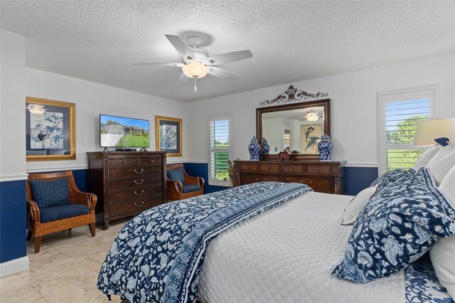 2275 Terrace View Ln, Spring Hill, FL 34606 - photo 29