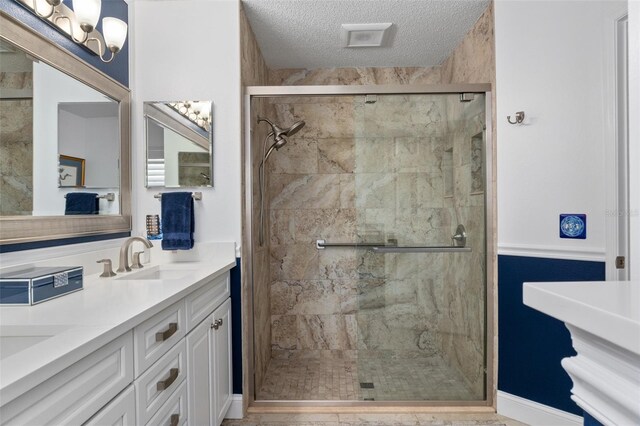 2275 Terrace View Ln, Spring Hill, FL 34606 - photo 32