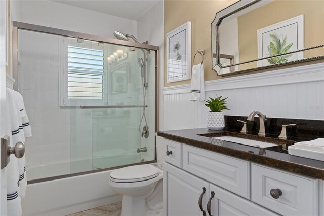 2275 Terrace View Ln, Spring Hill, FL 34606 - photo 33