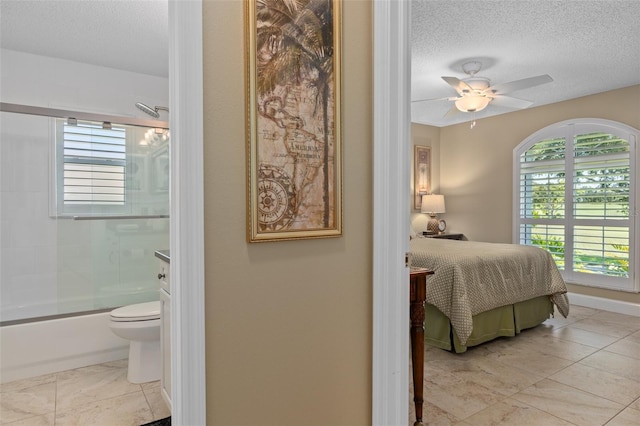 2275 Terrace View Ln, Spring Hill, FL 34606 - photo 34