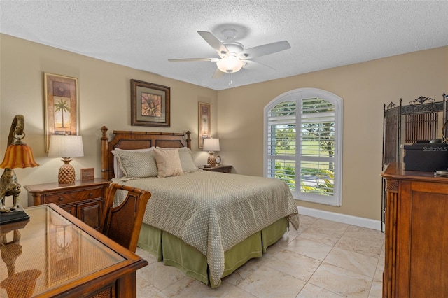2275 Terrace View Ln, Spring Hill, FL 34606 - photo 35