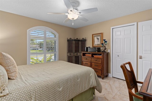 2275 Terrace View Ln, Spring Hill, FL 34606 - photo 36