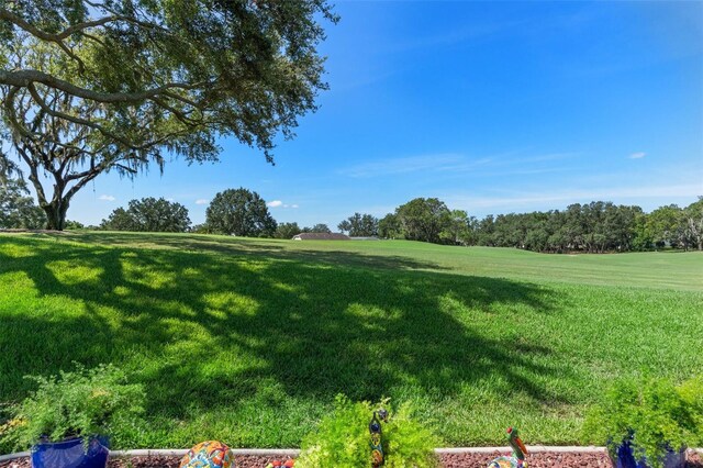 2275 Terrace View Ln, Spring Hill, FL 34606 - photo 37