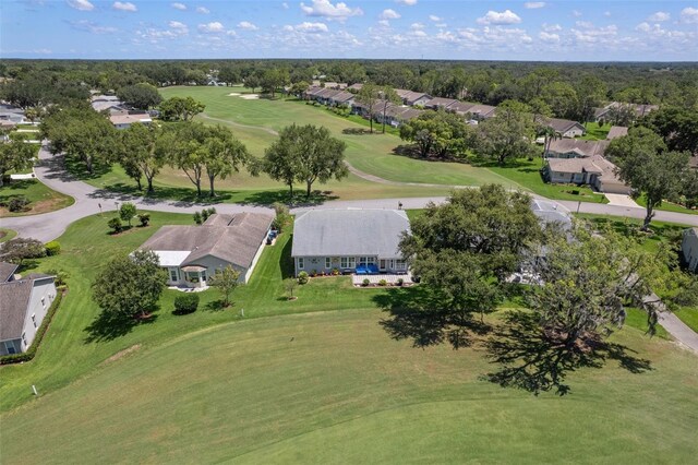 2275 Terrace View Ln, Spring Hill, FL 34606 - photo 39