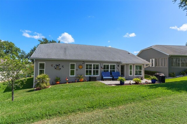 2275 Terrace View Ln, Spring Hill, FL 34606 - photo 40
