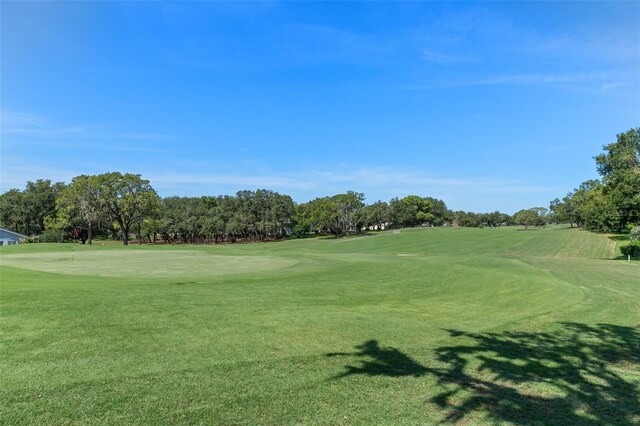 2275 Terrace View Ln, Spring Hill, FL 34606 - photo 42