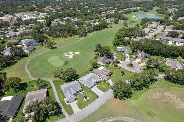 2275 Terrace View Ln, Spring Hill, FL 34606 - photo 43