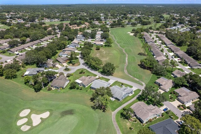 2275 Terrace View Ln, Spring Hill, FL 34606 - photo 44
