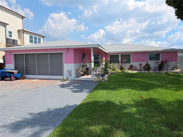 3336 Gulfview Dr, Hernando Beach, FL 34607 - photo 1