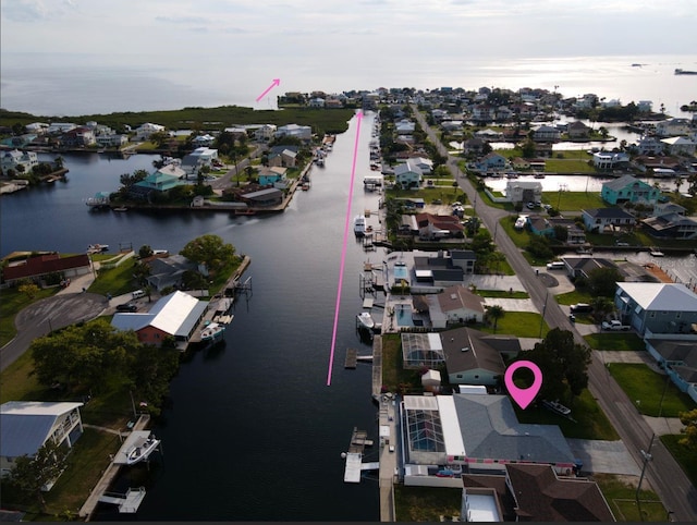 3336 Gulfview Dr, Hernando Beach, FL 34607 - photo 2
