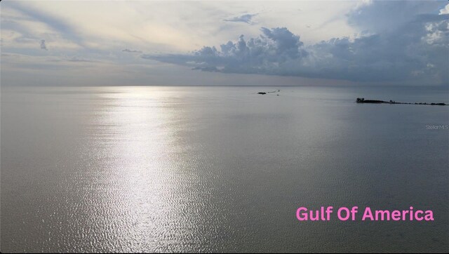 3336 Gulfview Dr, Hernando Beach, FL 34607 - photo 3