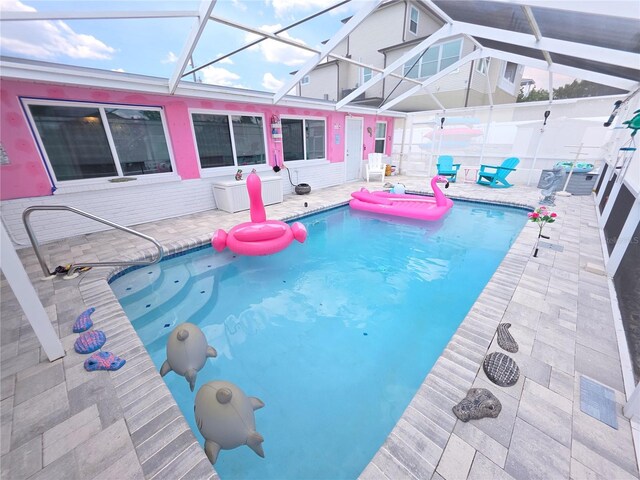 3336 Gulfview Dr, Hernando Beach, FL 34607 - photo 4