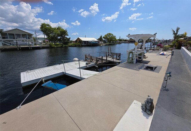 3336 Gulfview Dr, Hernando Beach, FL 34607 - photo 5