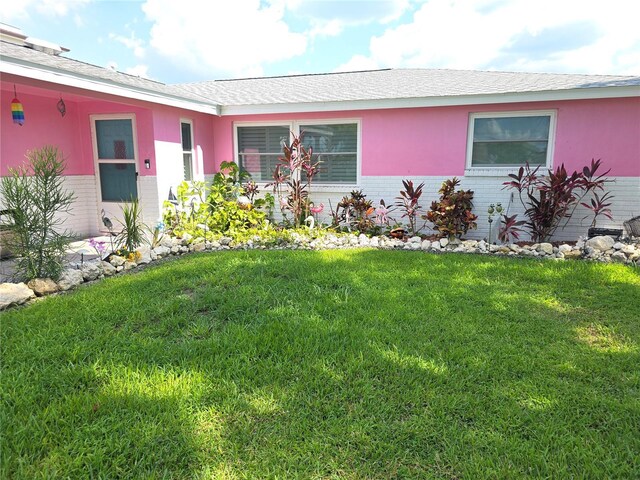 3336 Gulfview Dr, Hernando Beach, FL 34607 - photo 6