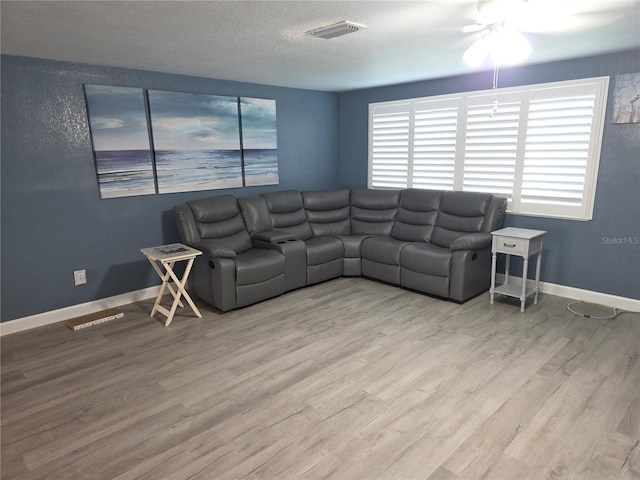 3336 Gulfview Dr, Hernando Beach, FL 34607 - photo 13