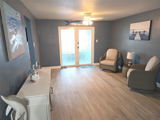 3336 Gulfview Dr, Hernando Beach, FL 34607 - photo 15