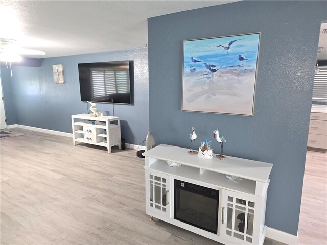 3336 Gulfview Dr, Hernando Beach, FL 34607 - photo 17