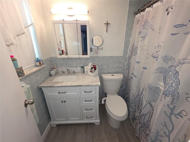 3336 Gulfview Dr, Hernando Beach, FL 34607 - photo 20