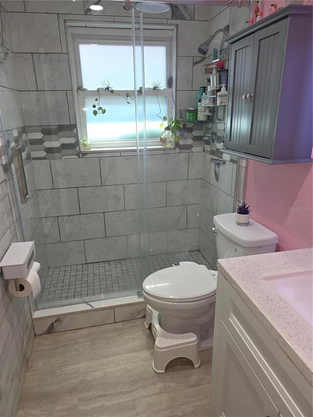 3336 Gulfview Dr, Hernando Beach, FL 34607 - photo 22