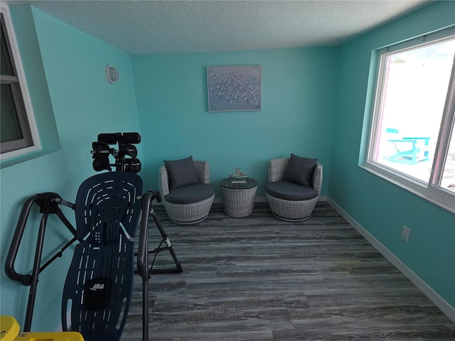 3336 Gulfview Dr, Hernando Beach, FL 34607 - photo 25