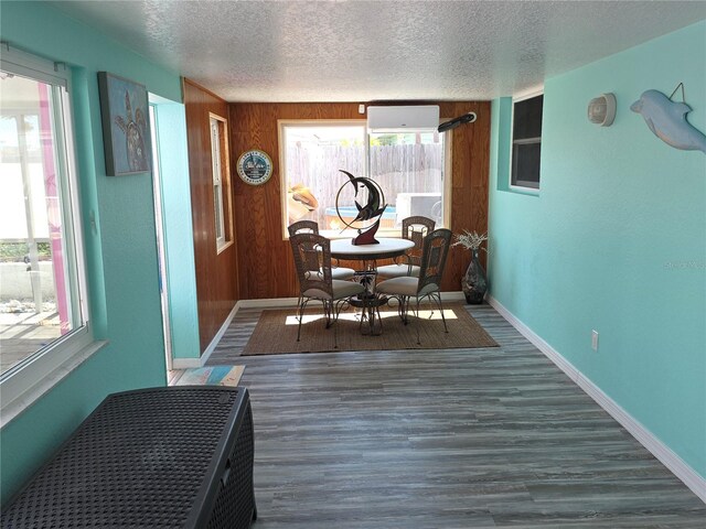 3336 Gulfview Dr, Hernando Beach, FL 34607 - photo 26