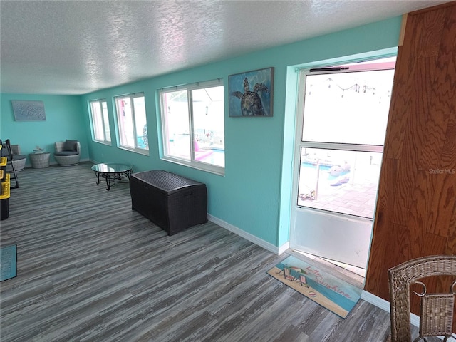 3336 Gulfview Dr, Hernando Beach, FL 34607 - photo 27